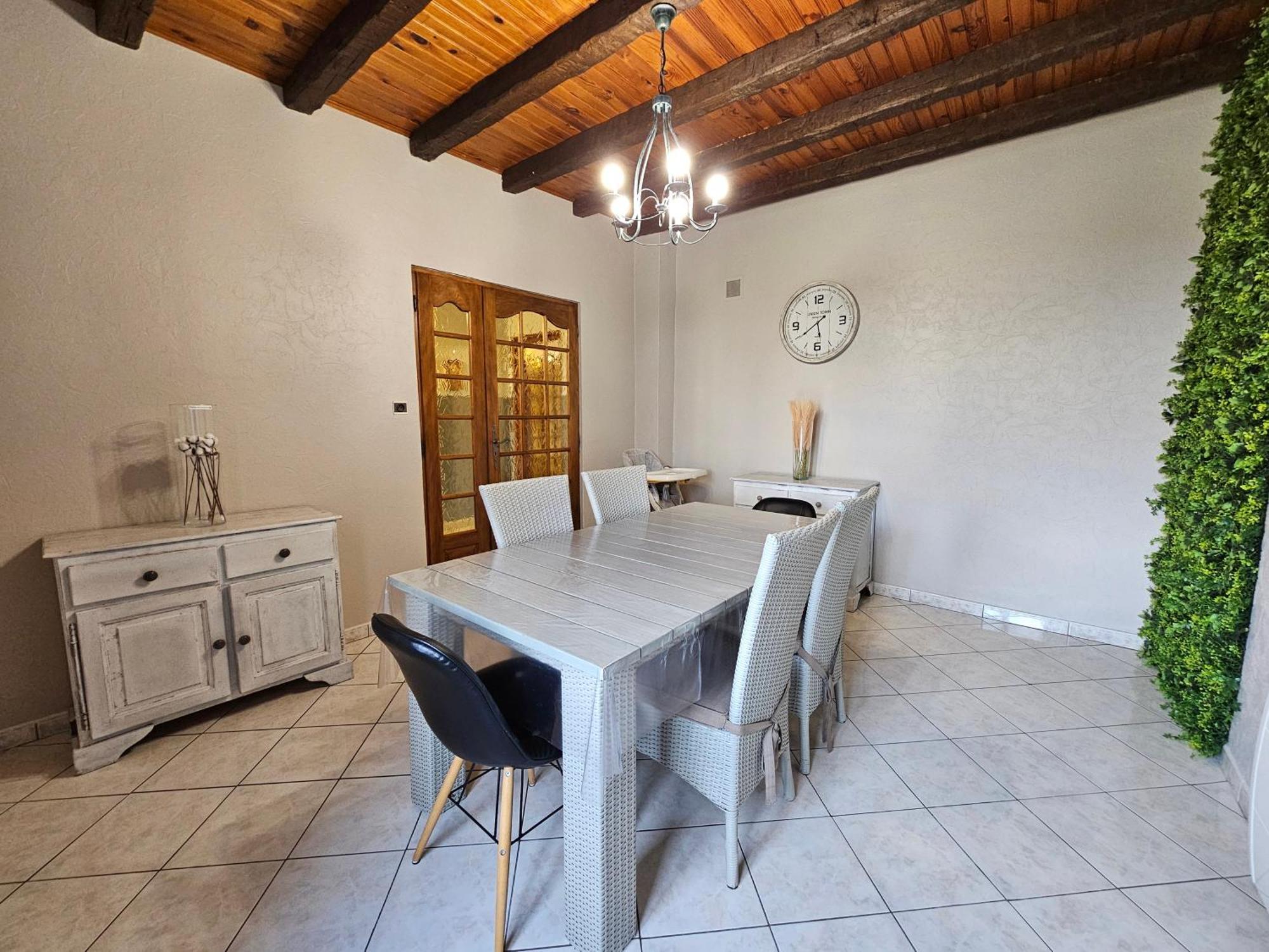 Le Cocon De La Houssiere Apartment Ngoại thất bức ảnh